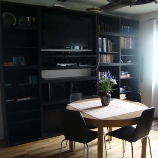 Kalmar Sjoemanshem Hostel Екстериор снимка