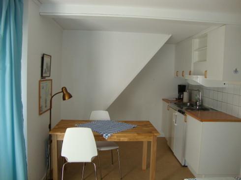 Kalmar Sjoemanshem Hostel Екстериор снимка
