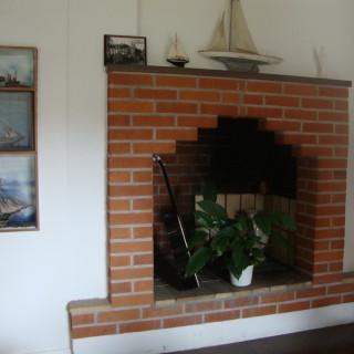 Kalmar Sjoemanshem Hostel Екстериор снимка